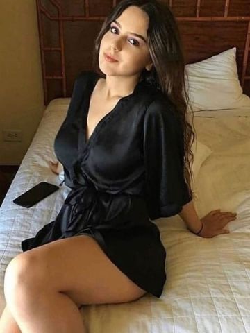 Жанна